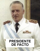 LEOPOLDO FORTUNATO GtitleIERI (1981 - 1982)