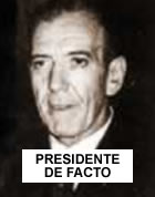 EDUARDO LONARDI (1955 - 1955)