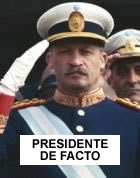 JUAN CARLOS ONGANÍA (1966 - 1970)